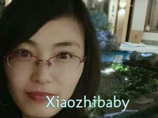 Xiaozhibaby