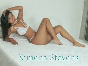 Ximena_Stevens