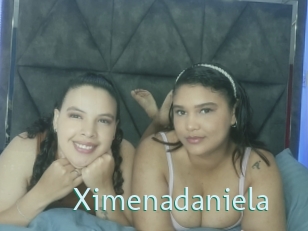 ximenadaniela Straponles