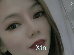 Xin