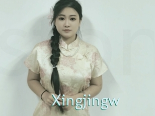 Xingjingw