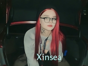 Xinsea