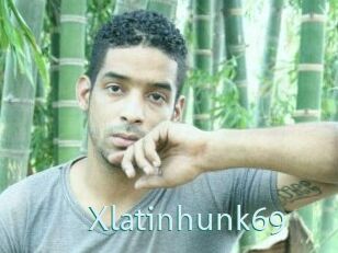 Xlatinhunk69