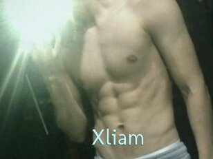 Xliam