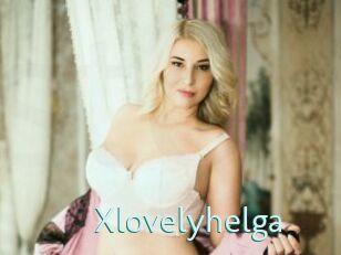 Xlovelyhelga