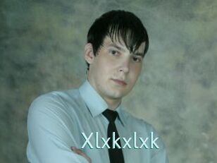 Xlxkxlxk
