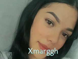 Xmarggh