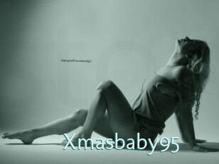 Xmasbaby95