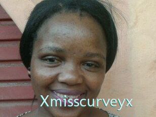 Xmisscurveyx