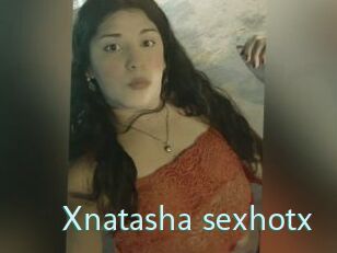 Xnatasha_sexhotx