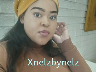Xnelzbynelz