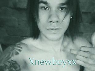 Xnewboyxx