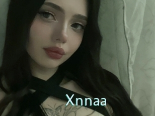 Xnnaa