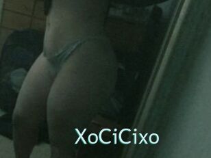 XoCiCixo