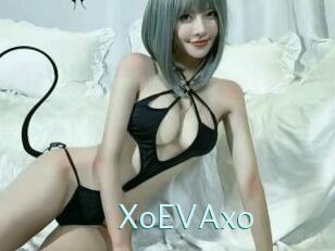 XoEVAxo
