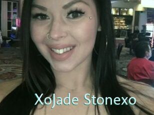 XoJade_Stonexo