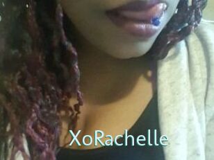 Xo_Rachelle