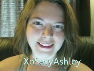 XoSexyAshley