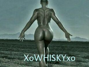 XoWHISKYxo