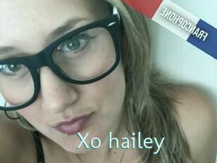 Xo_hailey