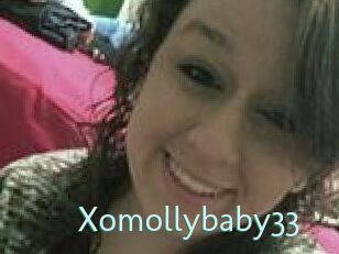 Xomollybaby33