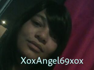 XoxAngel69xox