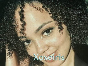 Xoxoiris