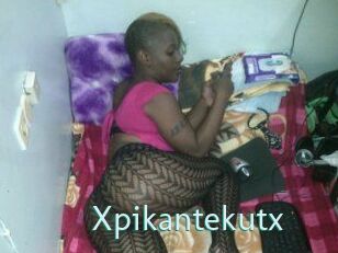 Xpikantekutx
