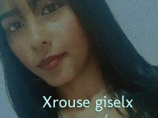 Xrouse_giselx