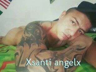 Xsanti_angelx