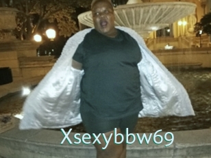 Xsexybbw69