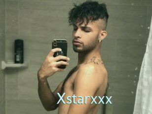 Xstarxxx