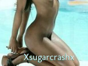 Xsugarcrashx