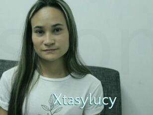 Xtasylucy