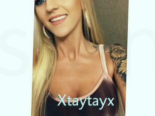 Xtaytayx