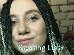 Xteasing_Lipsx