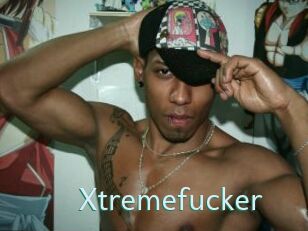 Xtremefucker