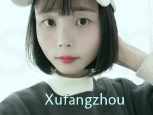 Xufangzhou