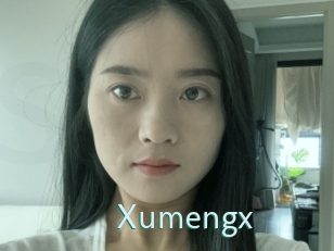Xumengx