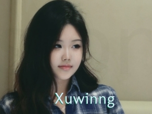 Xuwinng
