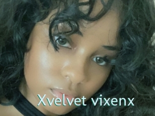 Xvelvet_vixenx