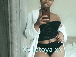 Xx_latoya_xx