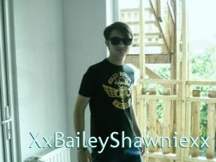 XxBaileyShawniexx