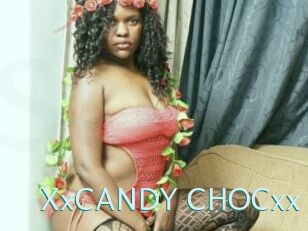 XxCANDY_CHOCxx
