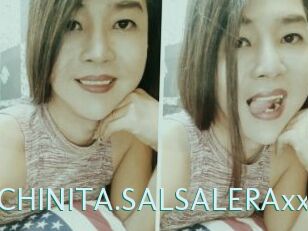 XxCHINITA.SALSALERAxx