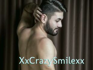 XxCrazySmilexx