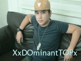 XxDOminantTOPx