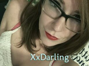 XxDarling