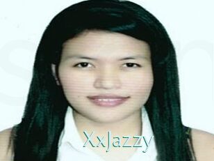 XxJazzy