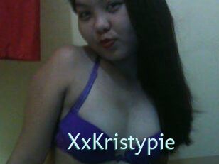 XxKristypie
